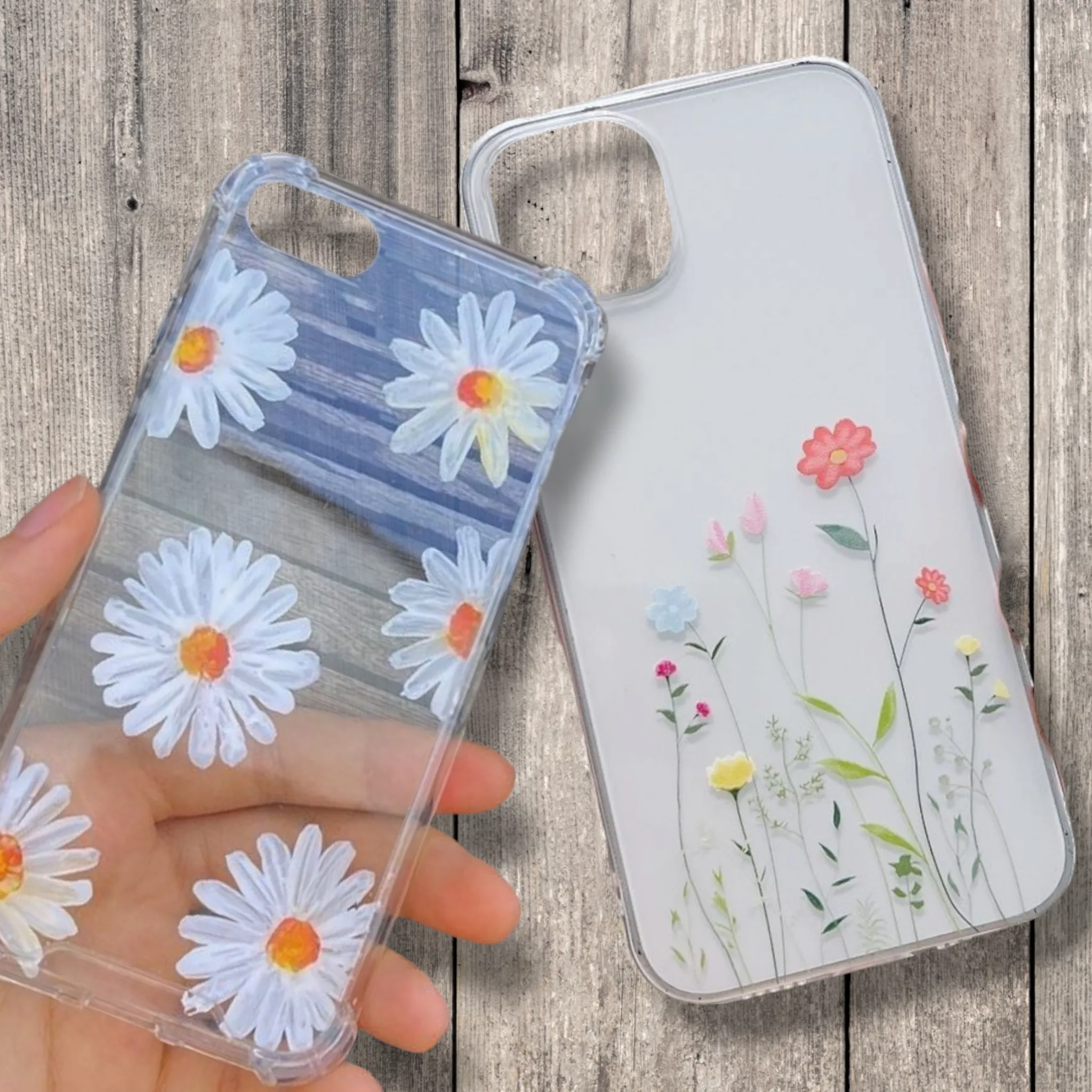 Muestra de Fundas
