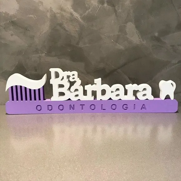Logotipos 3D